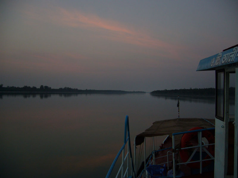 P1000529