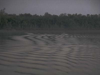 05aA_IMGP7298