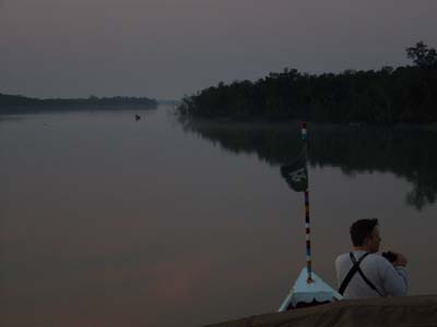 05aB_P1000541