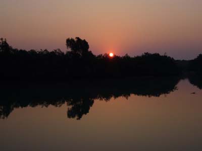 05aD_P1000558