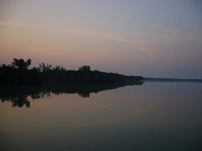 05aE_P1000557