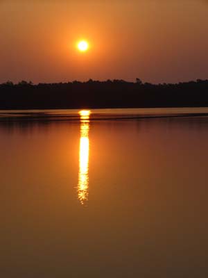 05aG_P1000567