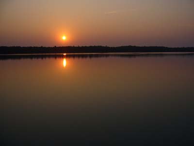 05aH_P1000565