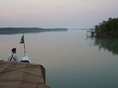05aK_P1000546