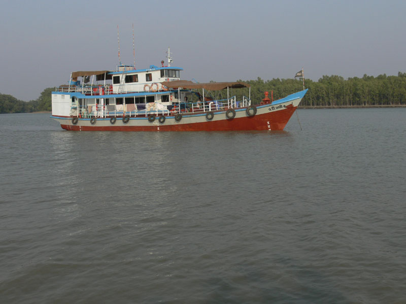 P1000245