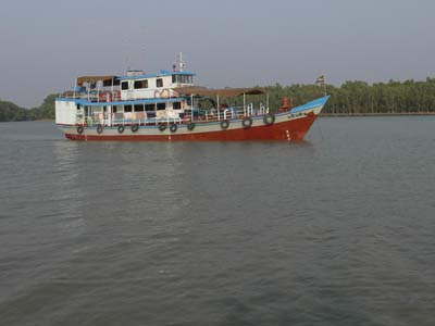 P1000245