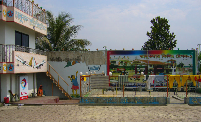 06e_P1000585