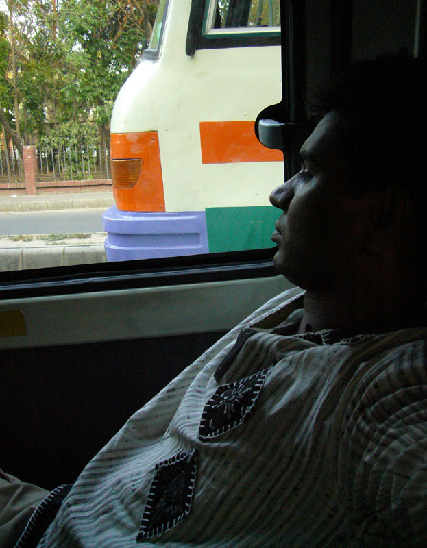 06n_P1000619