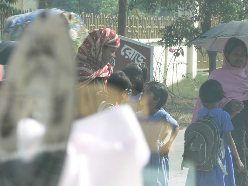 P1000914