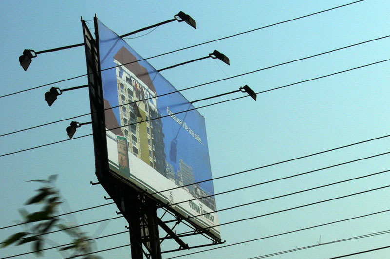 P1000947