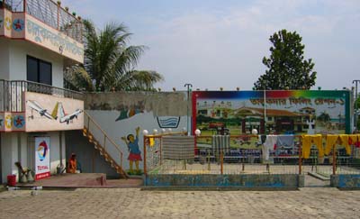 06e_P1000585