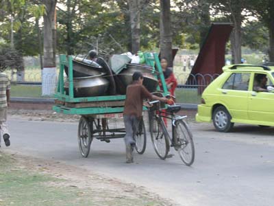 P1000686