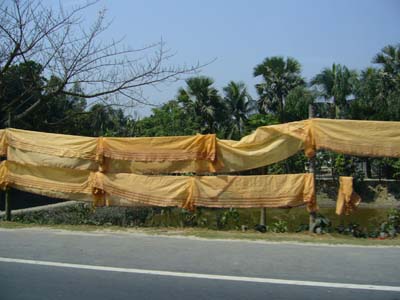 P1000707