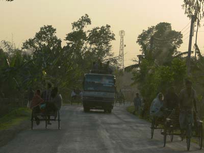 P1000786