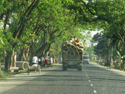 P1000854
