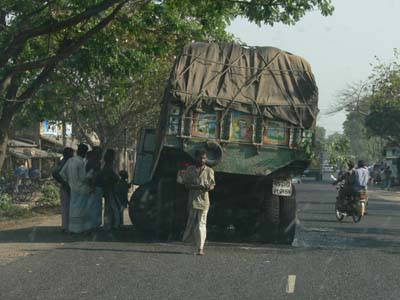P1000861