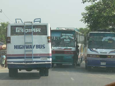 P1000901