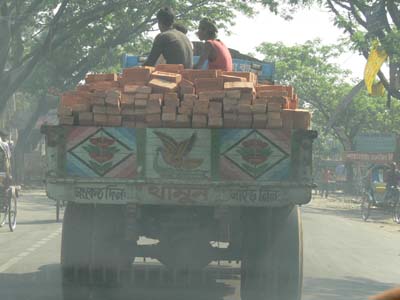P1000911