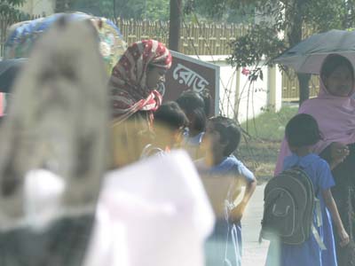 P1000914