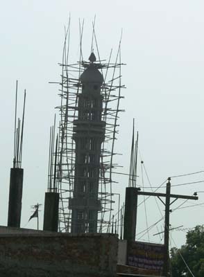 P1000921