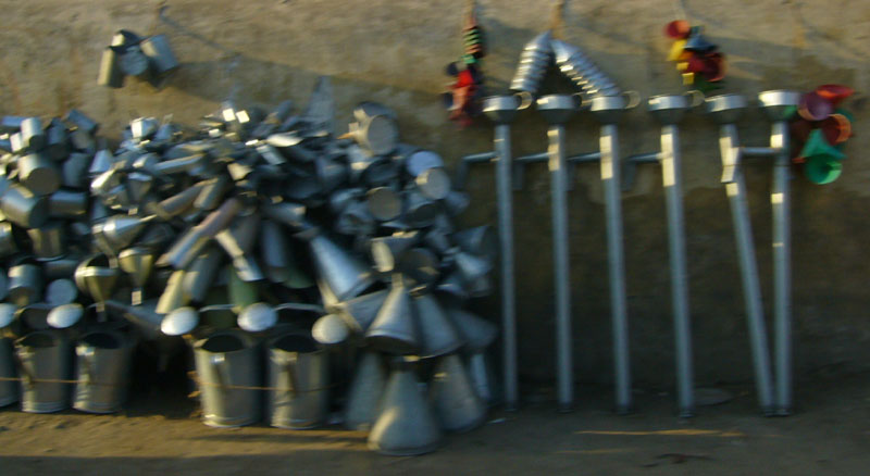 06aE_P1000676