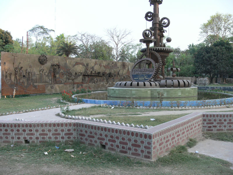 P1000683