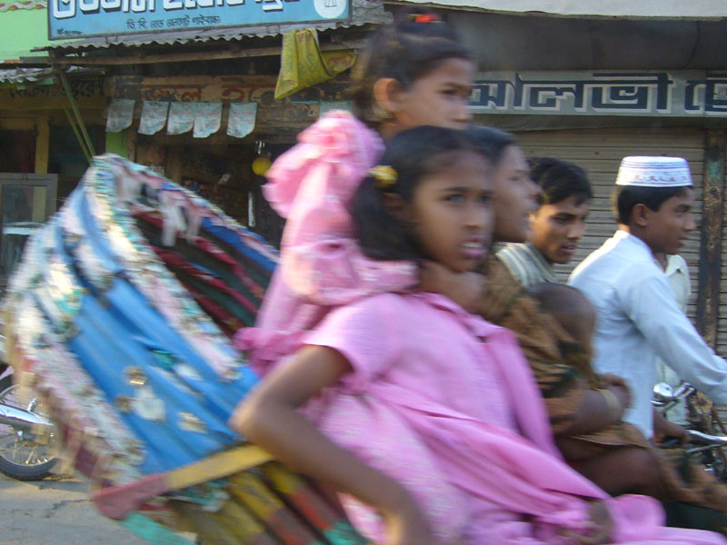 P1000688