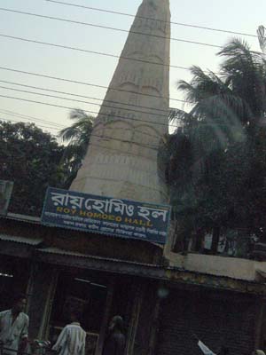 P1000618