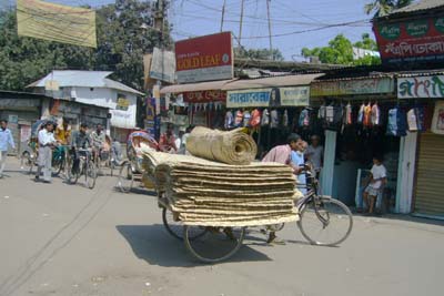 P1000660