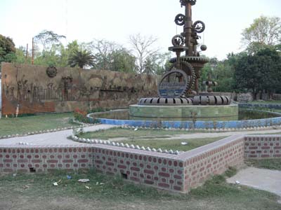 P1000683