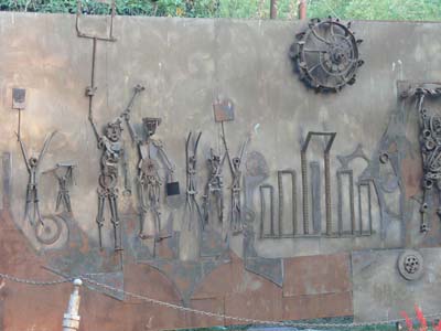 P1000684