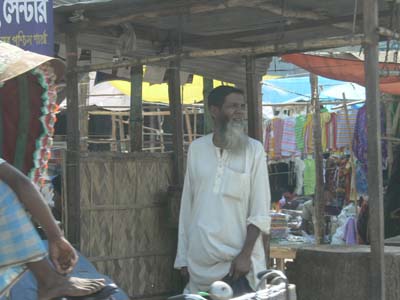 P1000904