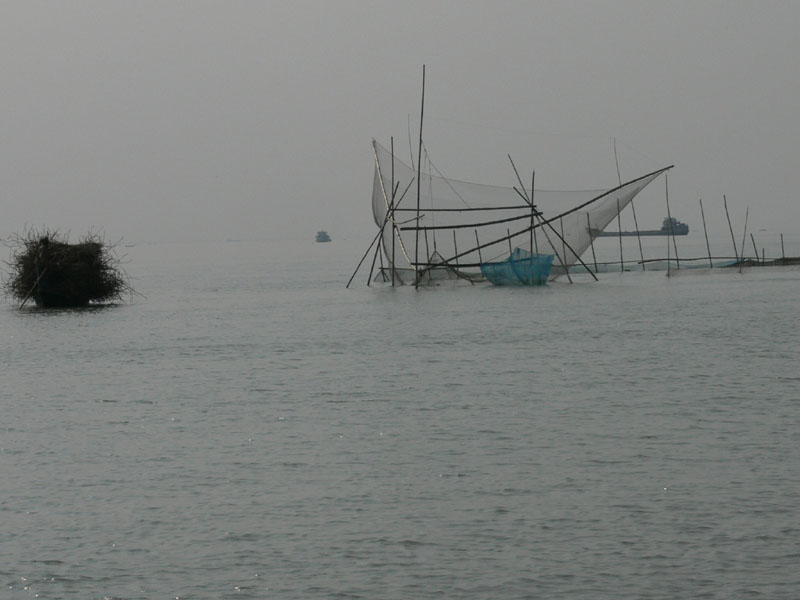 08l_P1000525