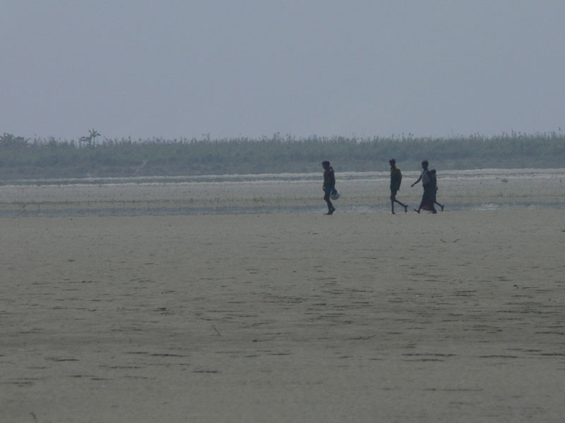08o_P1000515