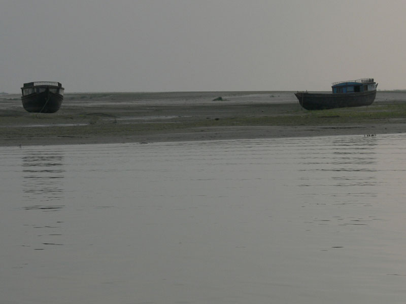 08p_P1000491