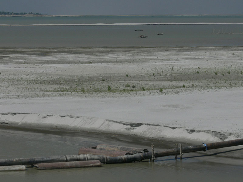 P1000468