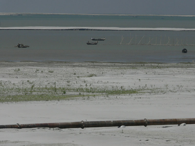 P1000470