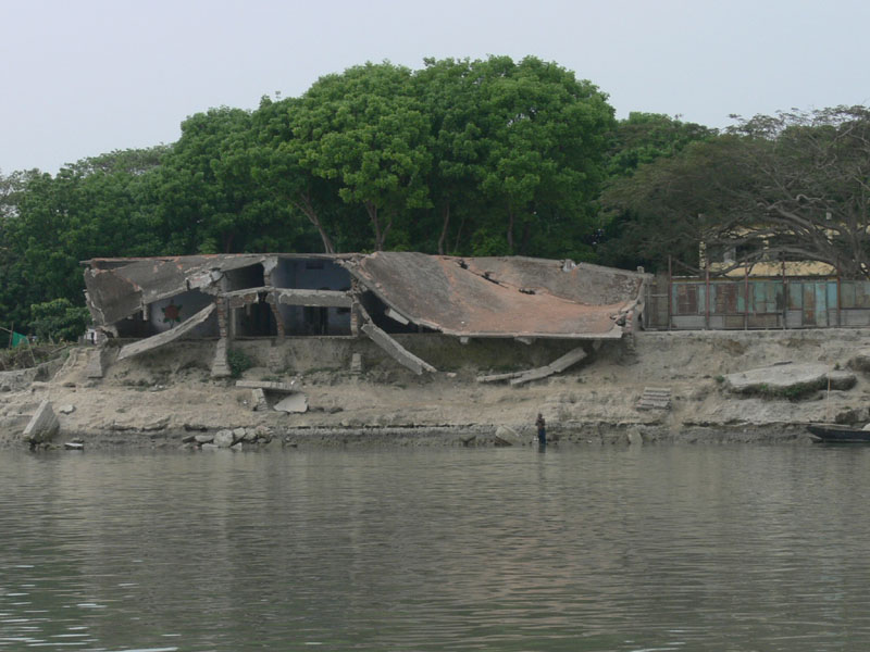 P1000474