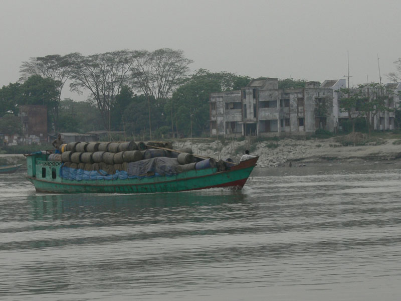 P1000480