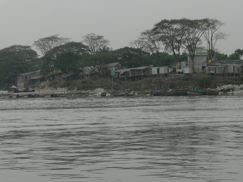 P1000483