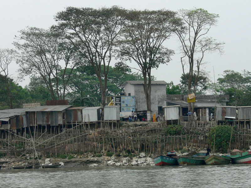 P1000485
