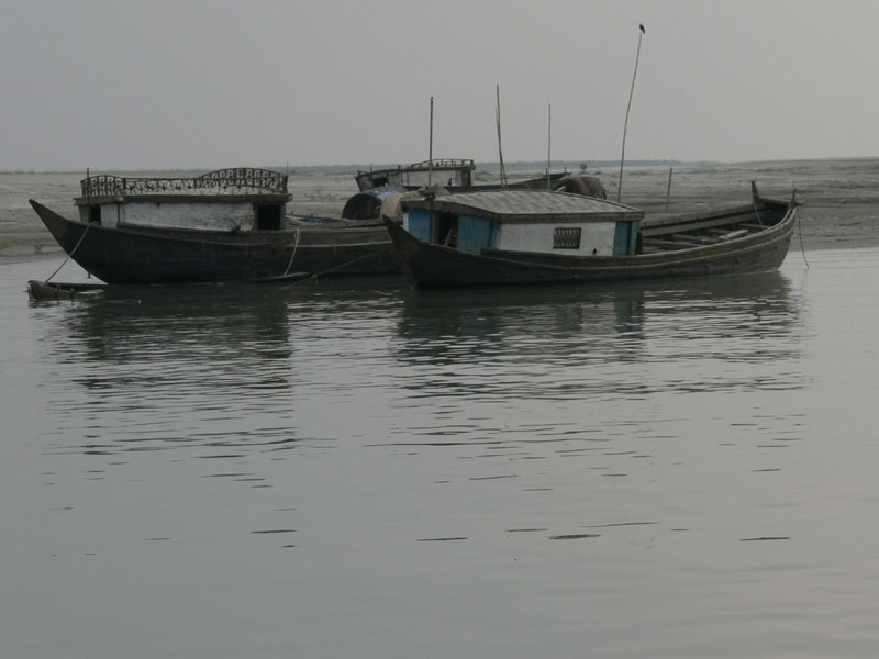 P1000490