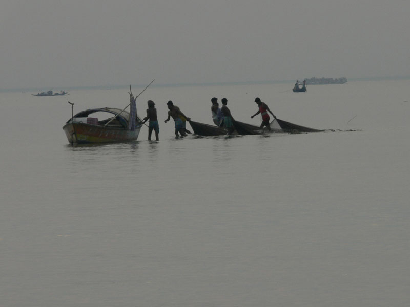P1000500