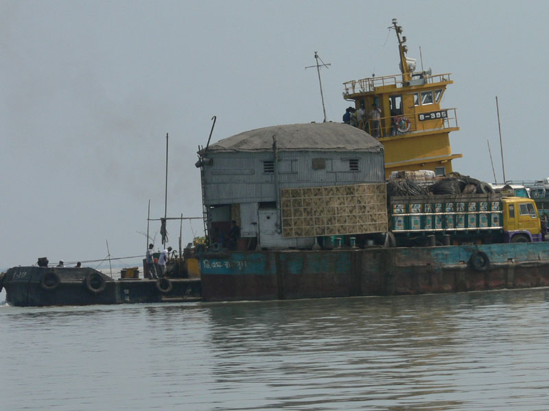 P1000518