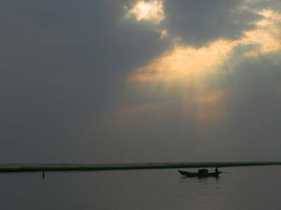 08a_P1000487