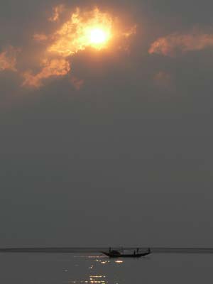 08g_P1000493