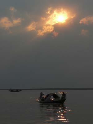08h_P1000495