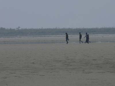 08o_P1000515