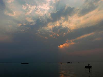 08r_P1000505