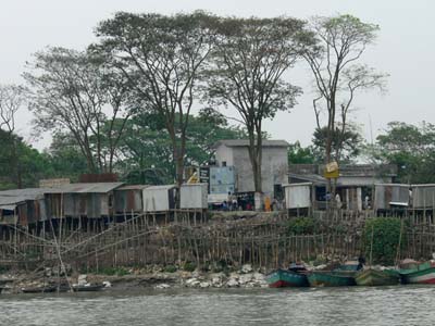 P1000485